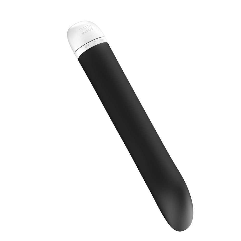 Fun Factory JOUPIE  -  18.2 cm Vibrator