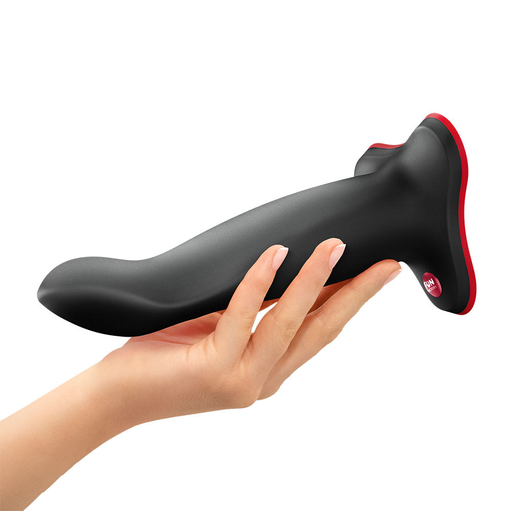 Fun Factory LIMBA FLEX L  -  17.8 cm Dildo