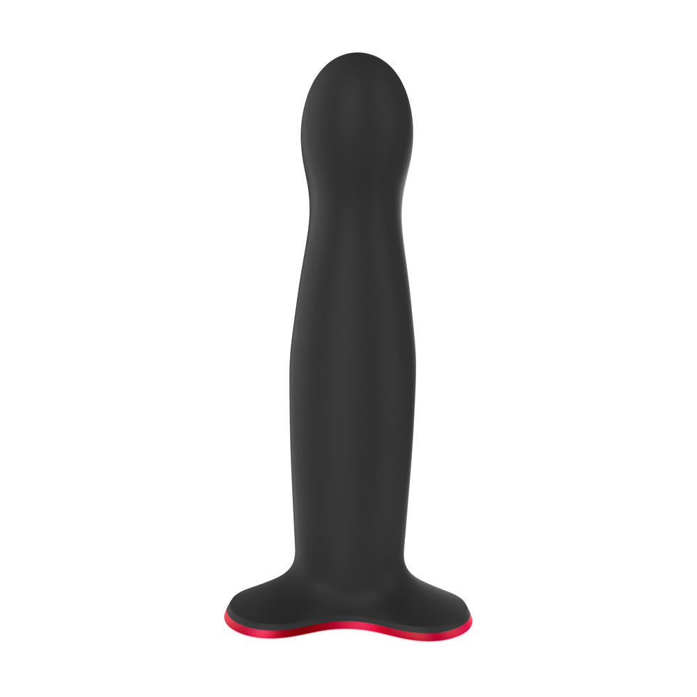 Fun Factory LIMBA FLEX L  -  17.8 cm Dildo