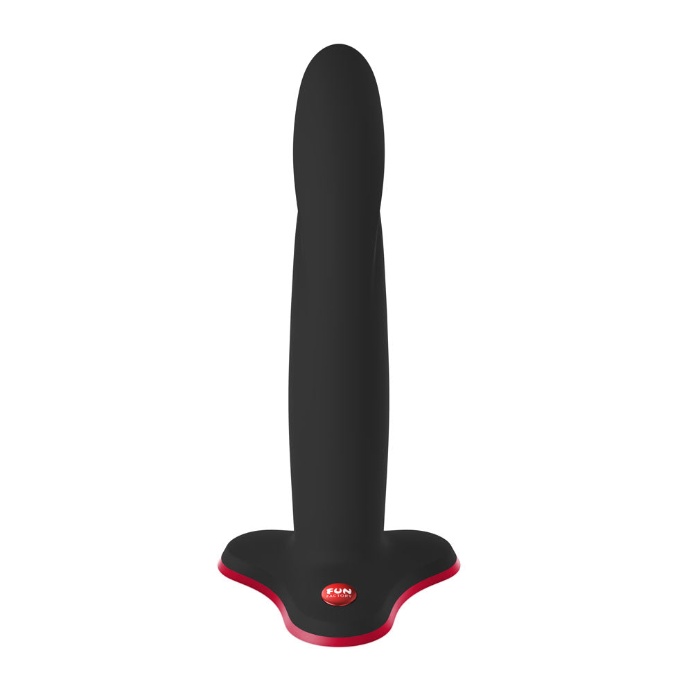 Fun Factory LIMBA FLEX M  -  17.5 cm Dildo