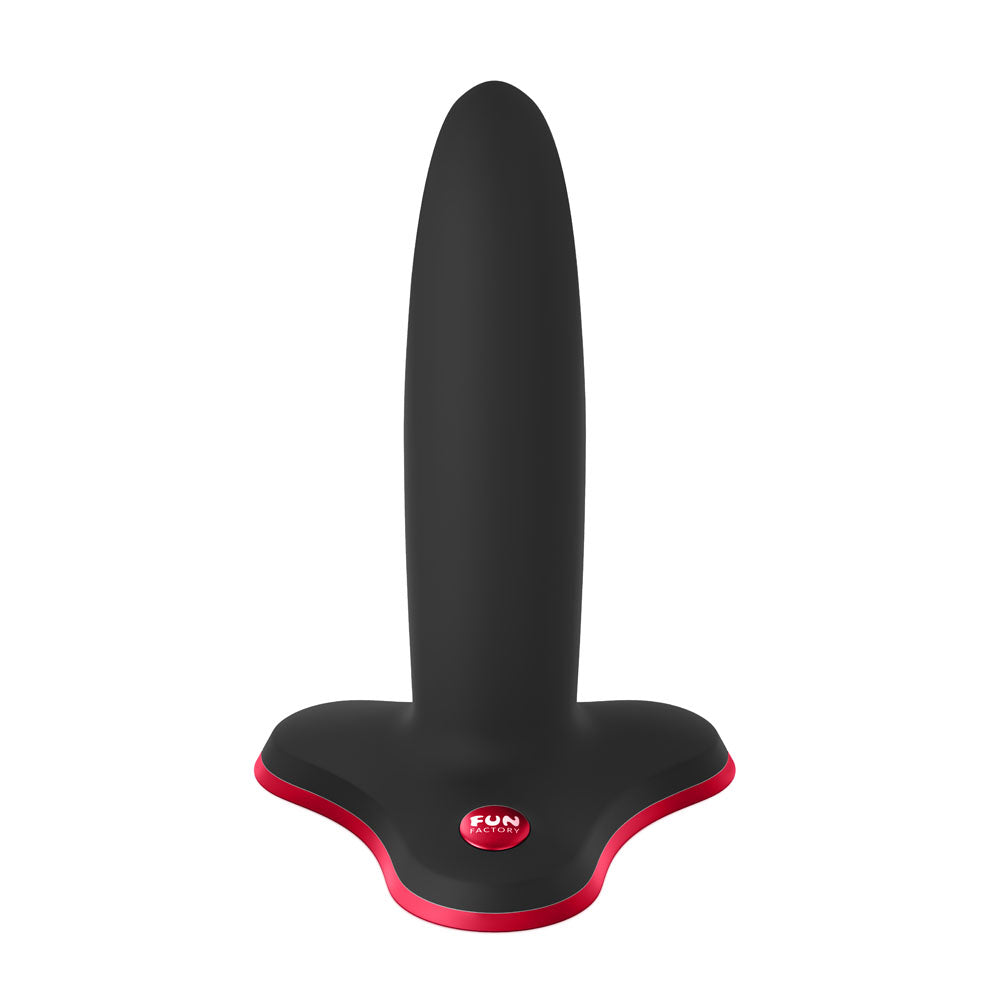 Fun Factory LIMBA FLEX S  -  12.2 cm Small Dildo