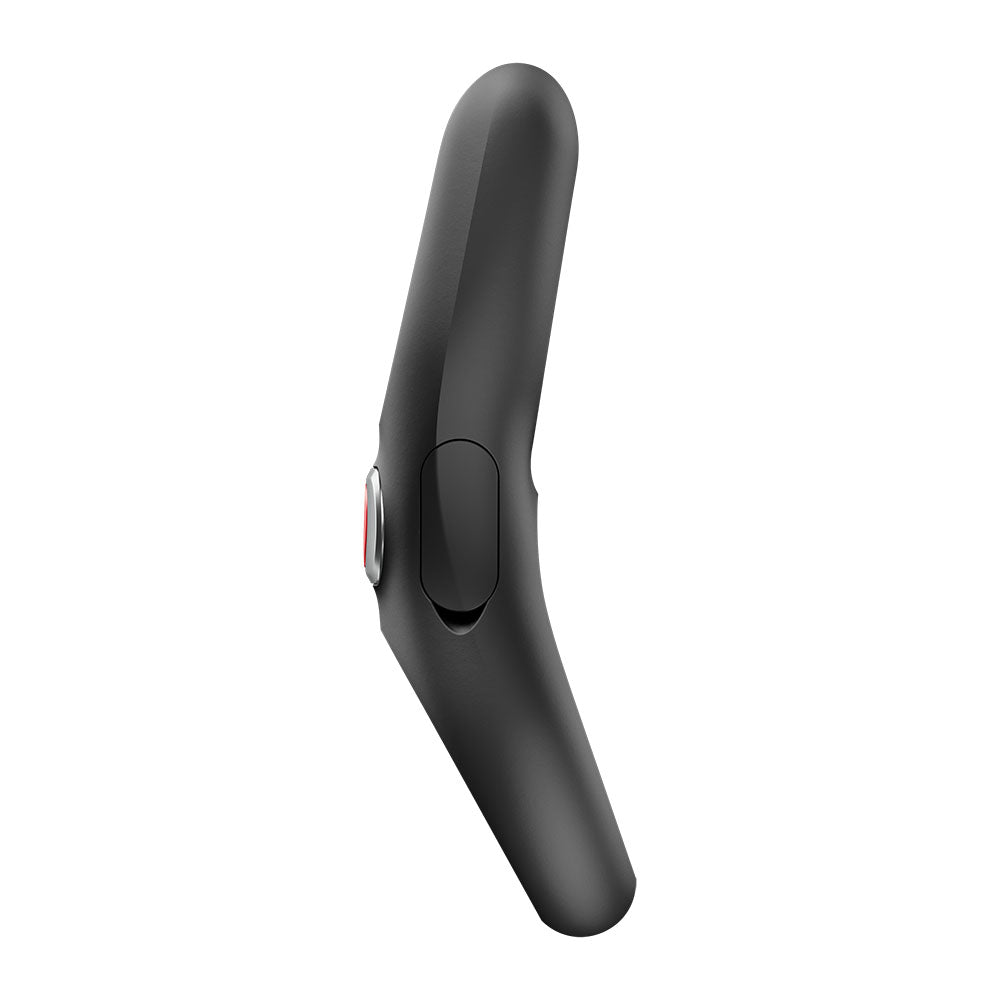 Fun Factory NOS PRO  -  USB-C Rechargeable Vibrating Cock Ring