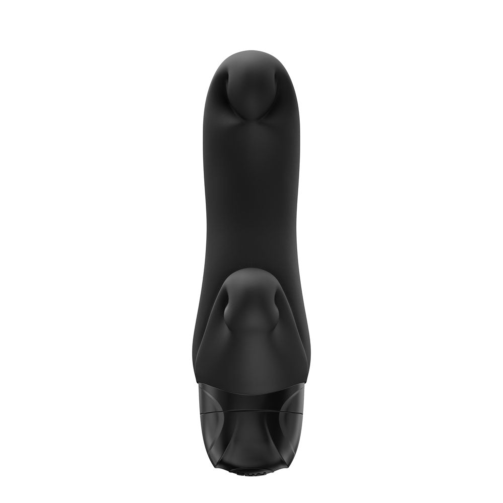Fun Factory OCEAN  -  14.5 cm Vibrator