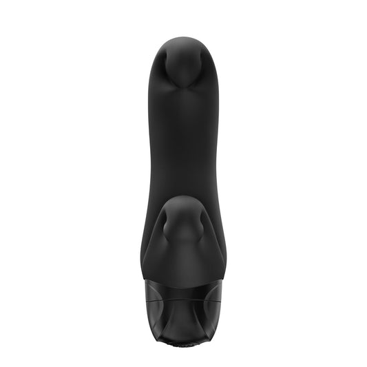 Fun Factory OCEAN  -  14.5 cm Vibrator