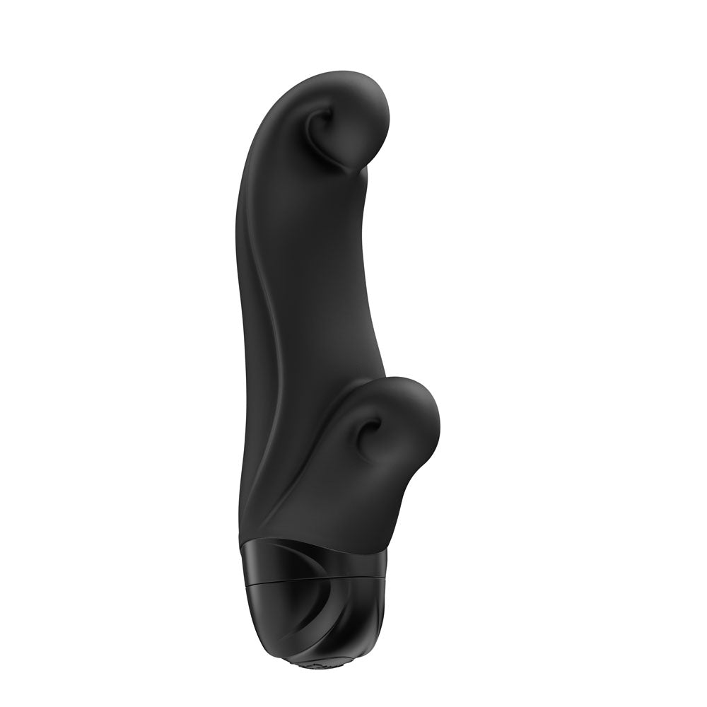Fun Factory OCEAN  -  14.5 cm Vibrator
