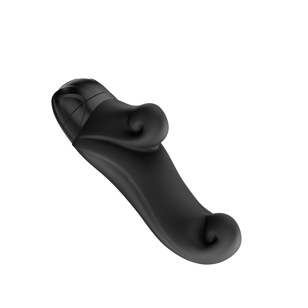 Fun Factory OCEAN  -  14.5 cm Vibrator