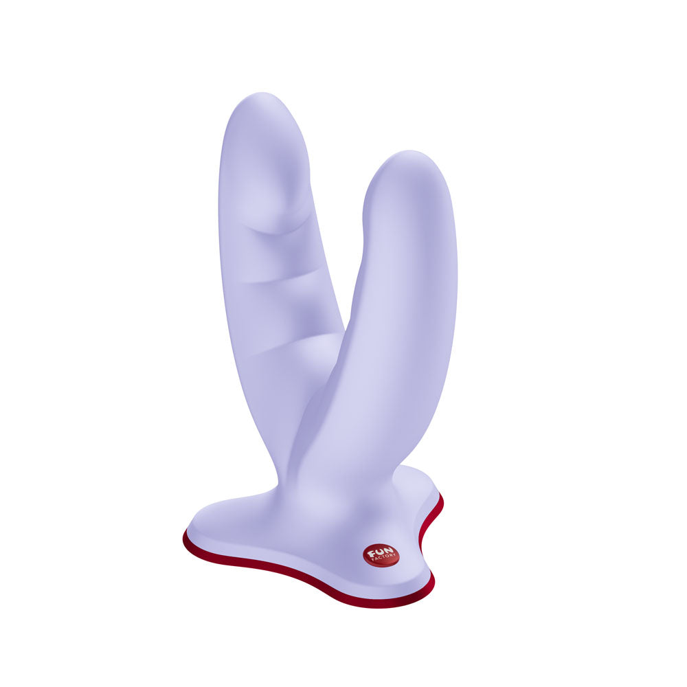 Fun Factory RYDE  -  Grinding Dildo