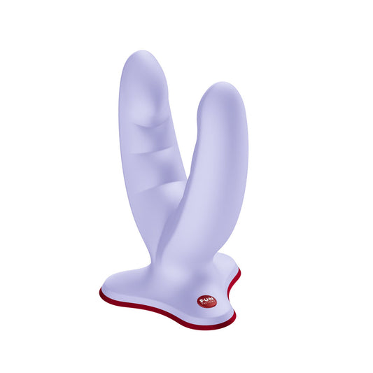 Fun Factory RYDE  -  Grinding Dildo