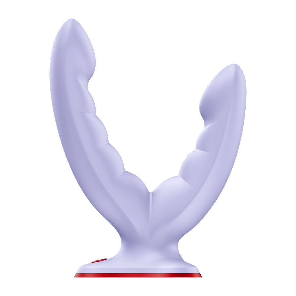 Fun Factory RYDE  -  Grinding Dildo