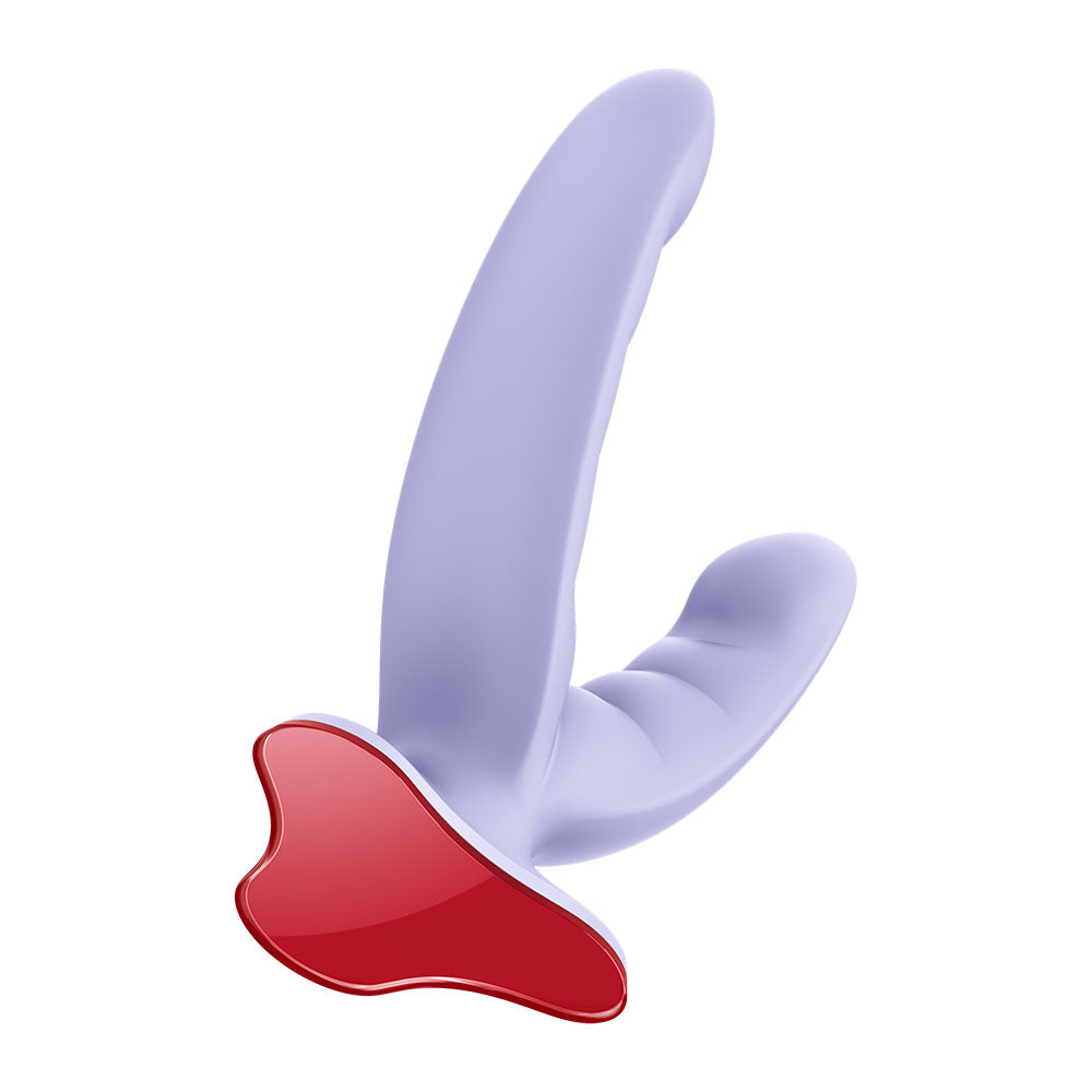 Fun Factory RYDE  -  Grinding Dildo