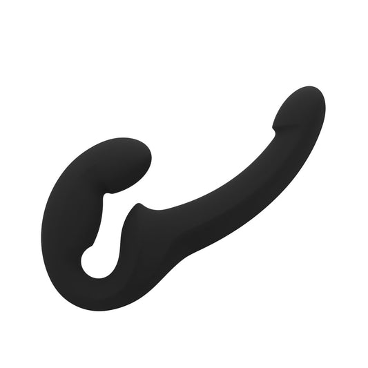 Fun Factory SHARE LITE  -  Strapless Strap-On