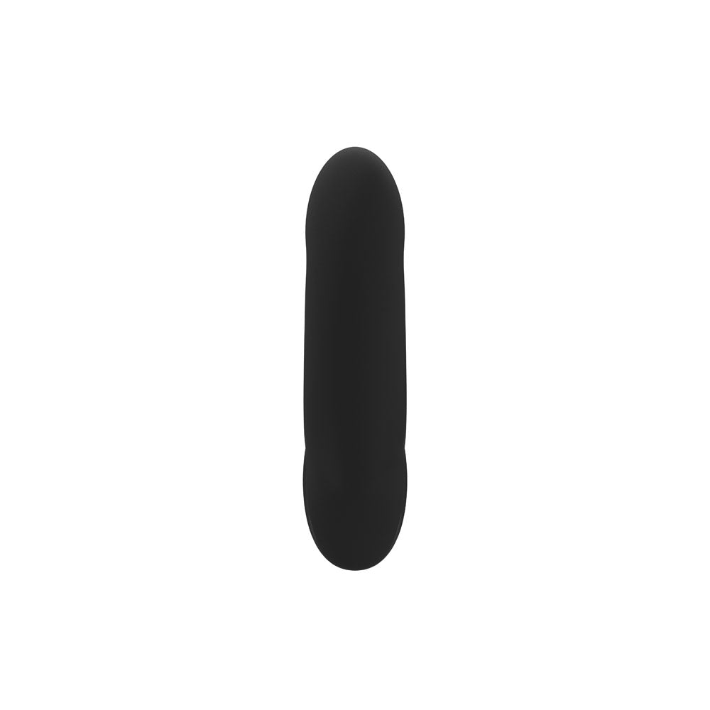 Fun Factory SHARE LITE  -  Strapless Strap-On