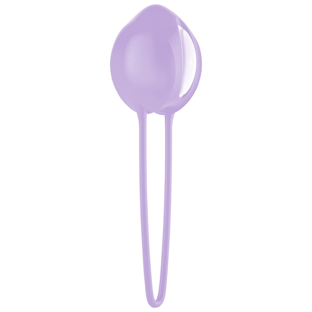 Fun Factory SMARTBALL UNO  -  Kegel Ball