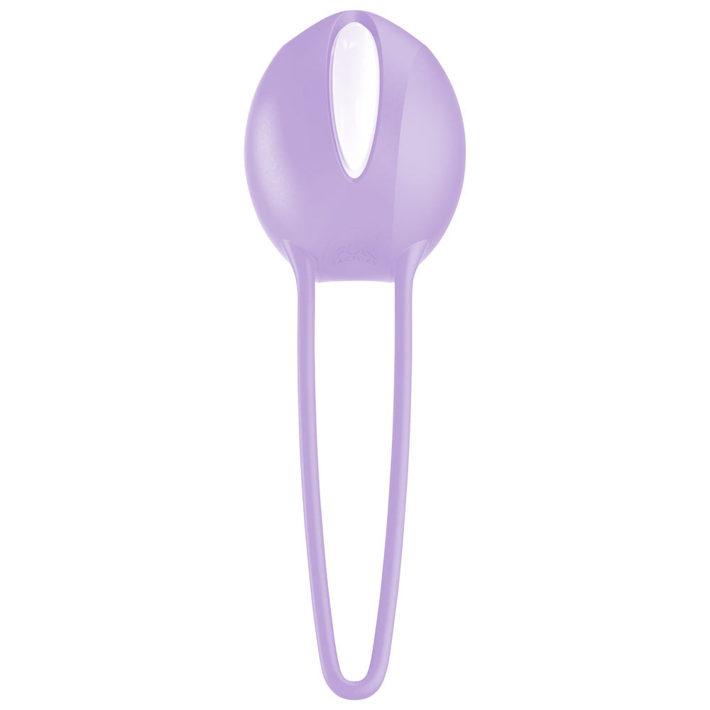 Fun Factory SMARTBALL UNO  -  Kegel Ball