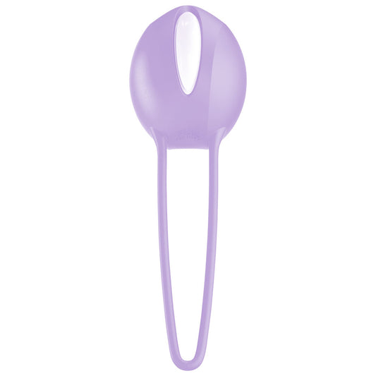 Fun Factory SMARTBALL UNO  -  Kegel Ball