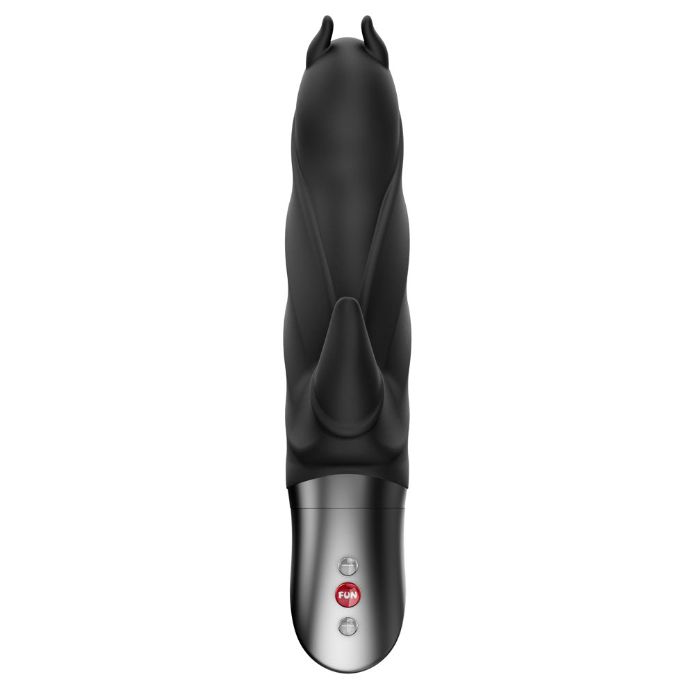 Fun Factory DARLING DEVIL  -  20 cm Vibrator