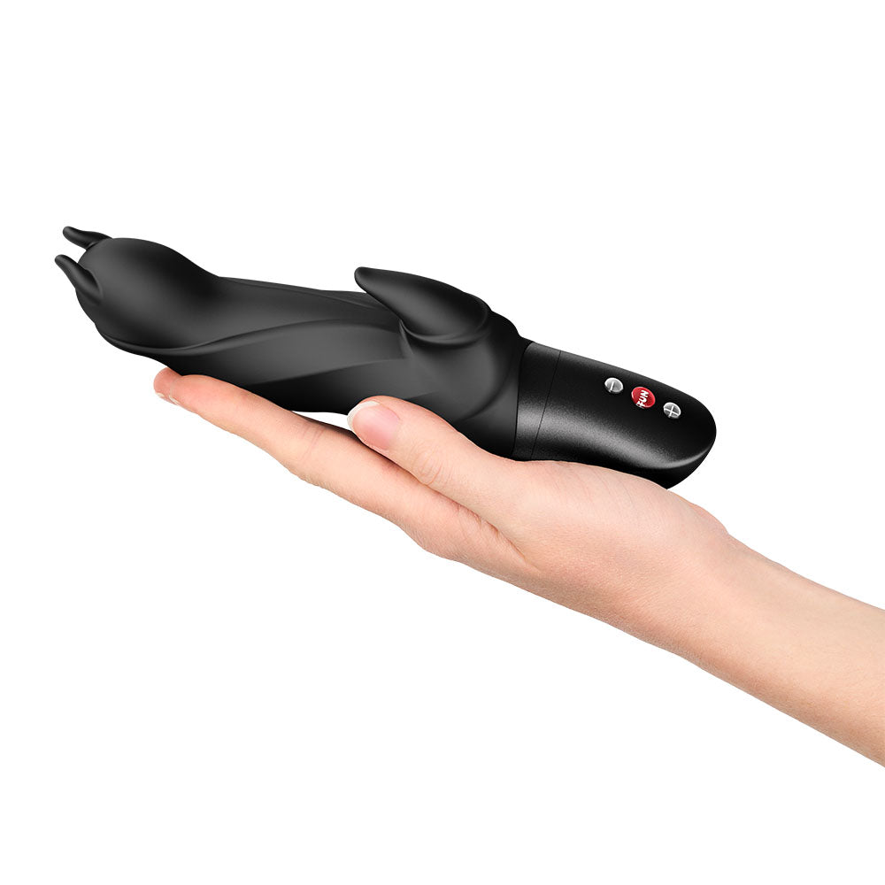 Fun Factory DARLING DEVIL  -  20 cm Vibrator