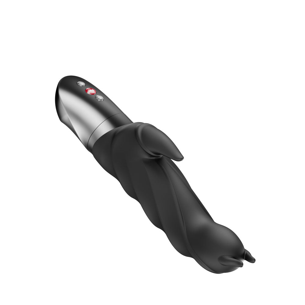 Fun Factory DARLING DEVIL  -  20 cm Vibrator