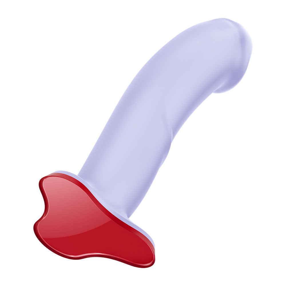 Fun Factory THE BOSS STUB  -  17.8 cm Dildo