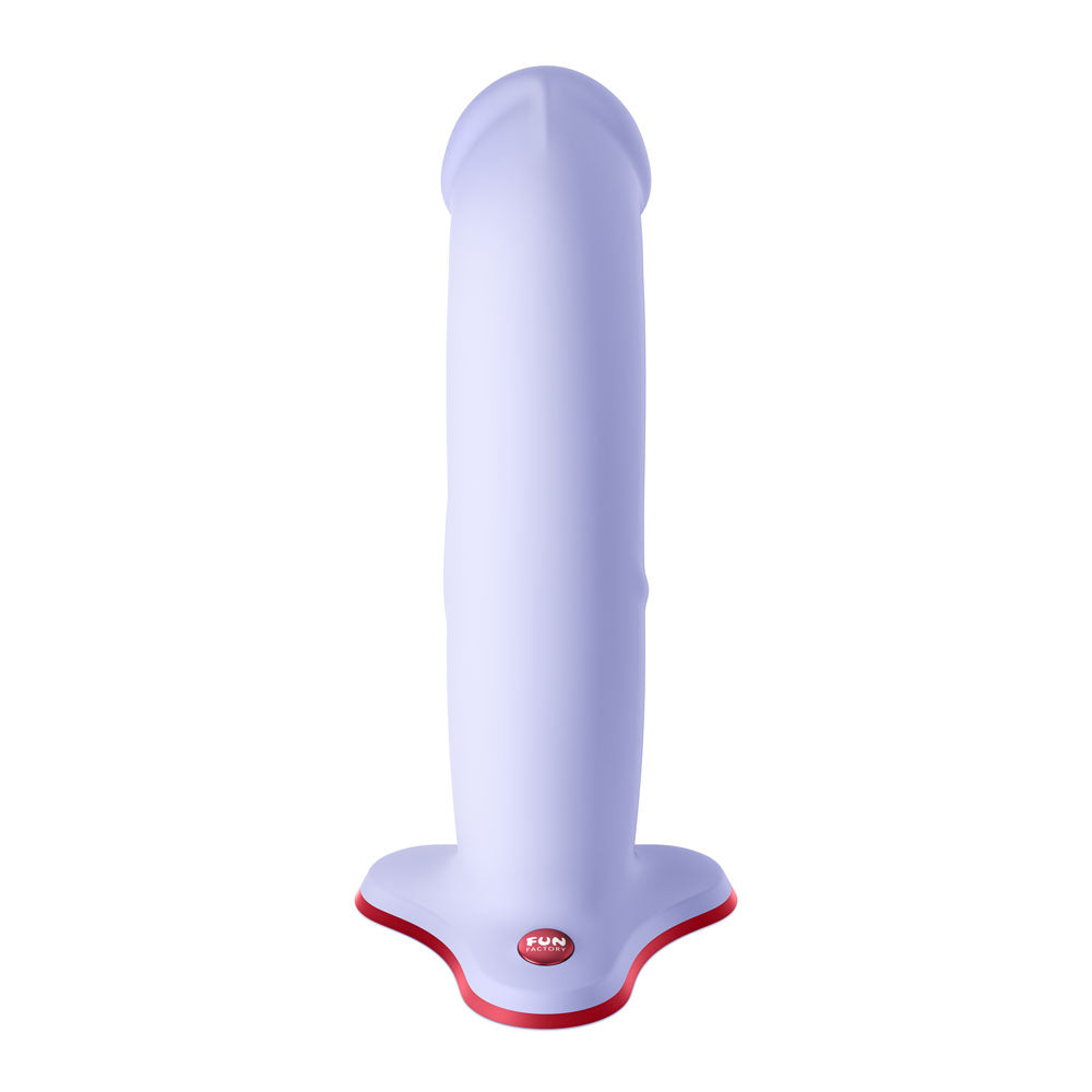 Fun Factory THE BOSS STUB  -  17.8 cm Dildo
