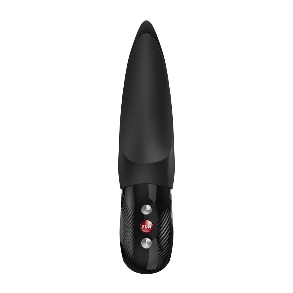 Fun Factory VOLTA  -  USB-C Rechargeable Vibrator