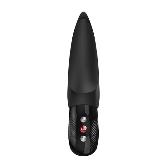 Fun Factory VOLTA  -  USB-C Rechargeable Vibrator