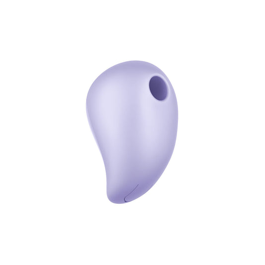 Fun Factory ESSENCE  -  USB Rechargeable Air Pulse Stimulator