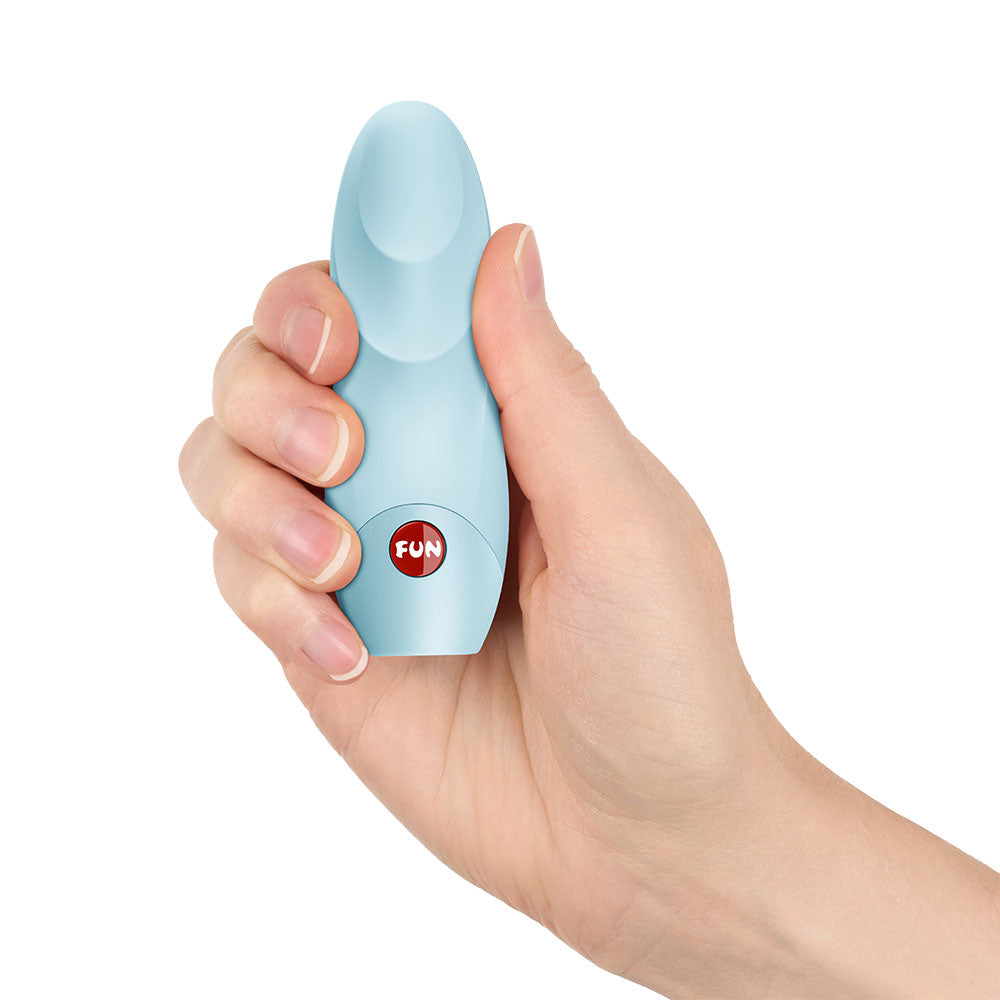 Fun Factory VIOLA Ice  - Ice  Vibrating Bullet
