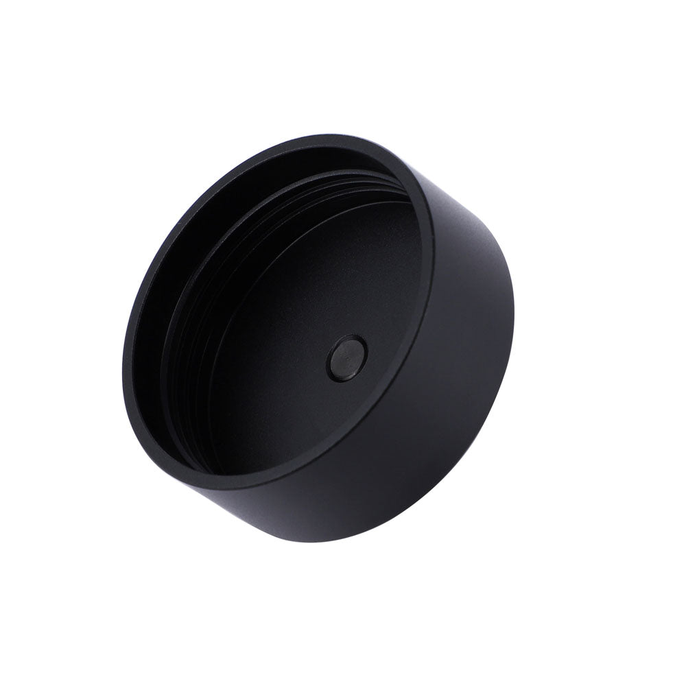 Hismith Popular Masturbator KlicLok Adapter - Screw On KlicLok Cap Adapter for Fleshlight Strokers to use on Hismith Sex Machines