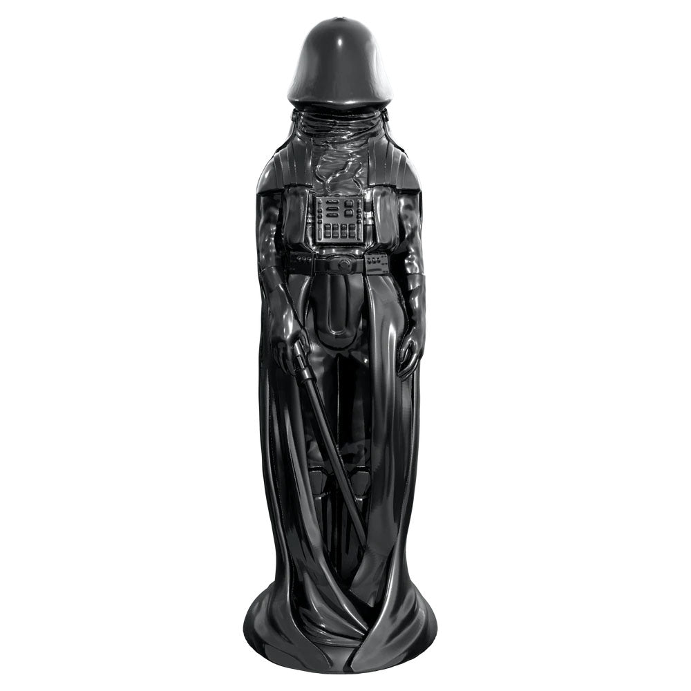 Darth Invader -  35.5 cm (14'') Dong