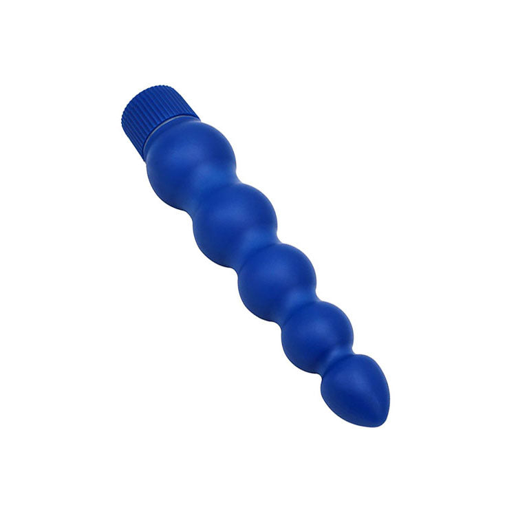 Adam & Eve POWER BEAD STICK -  19 cm Vibrator