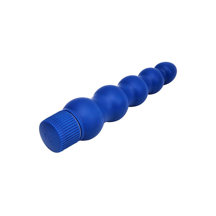 Adam & Eve POWER BEAD STICK -  19 cm Vibrator
