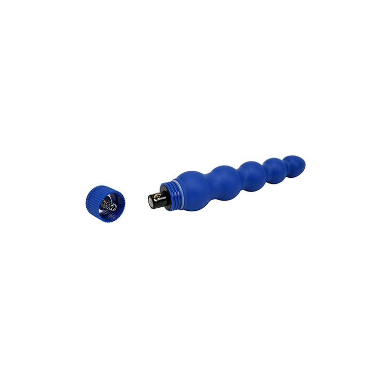 Adam & Eve POWER BEAD STICK -  19 cm Vibrator