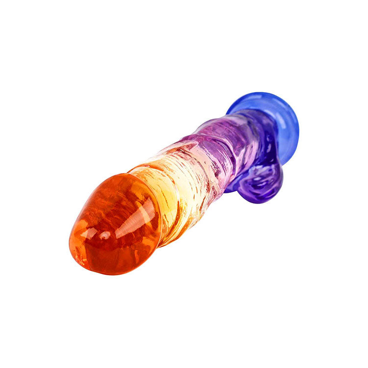 Adam & Eve SUNRISE DREAMS -  24 cm Dong