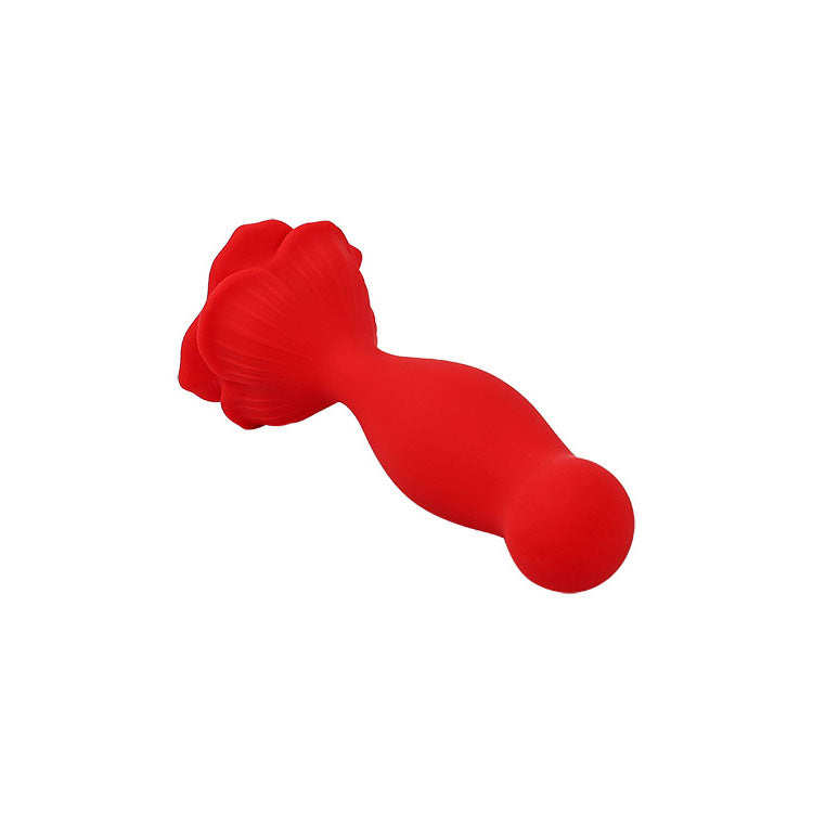 Adam & Eve BOOTY BOUQUET -  Anal Training Kit - Set of 3 Sizes