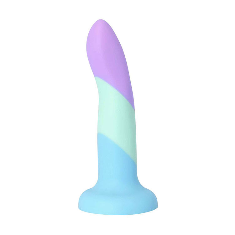 Adam & Eve BLISS -  16.5 cm Dildo