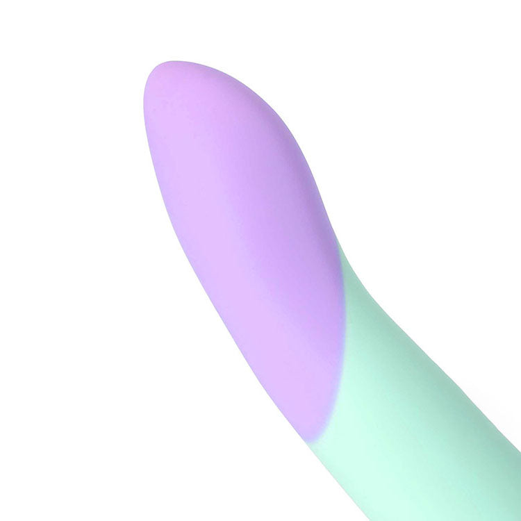 Adam & Eve BLISS -  16.5 cm Dildo