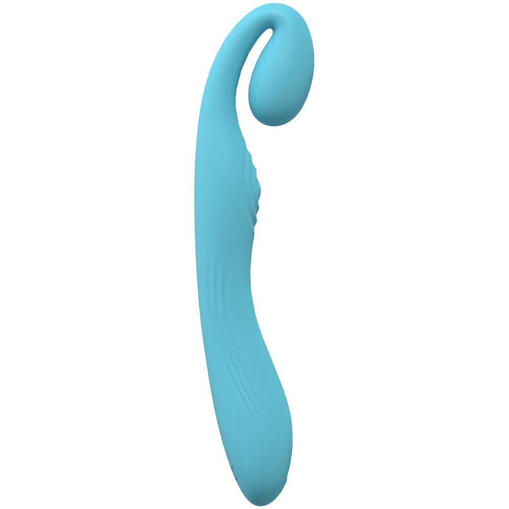 LOVELINE Obsession -  -  18.4 cm USB Rechargeable Vibrator