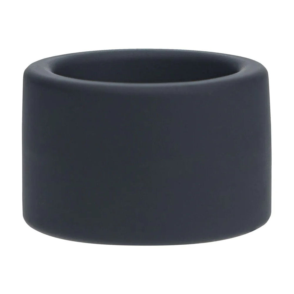 LEVELZ Liquid Silicone Ball Strap - M -  -  Ball Strap