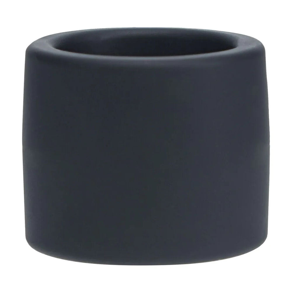 LEVELZ Liquid Silicone Ball Strap - L -  -  Ball Strap