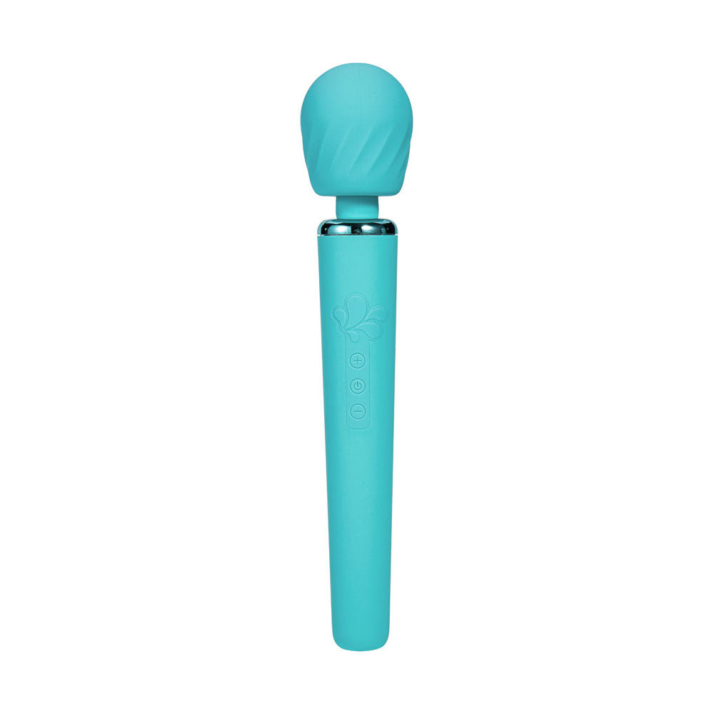 Maia NALA -  -  30 cm USB Rechargeable Massage Wand