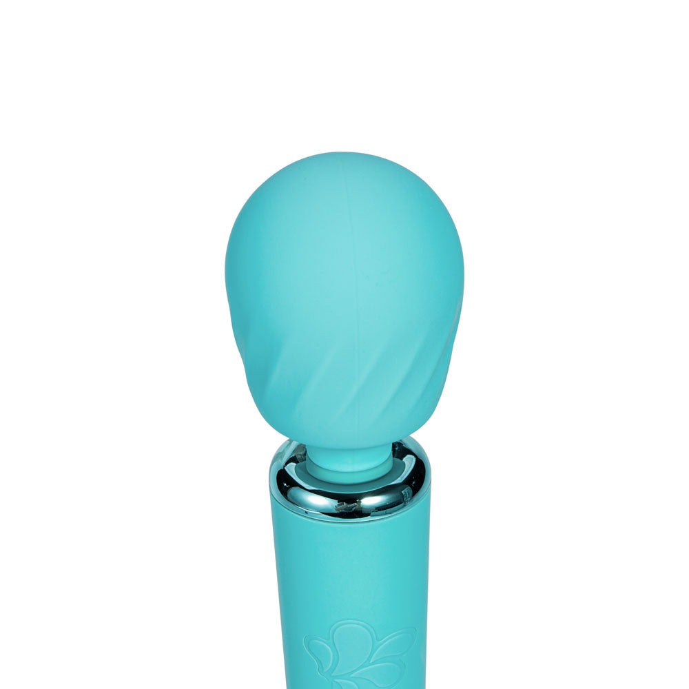 Maia NALA -  -  30 cm USB Rechargeable Massage Wand
