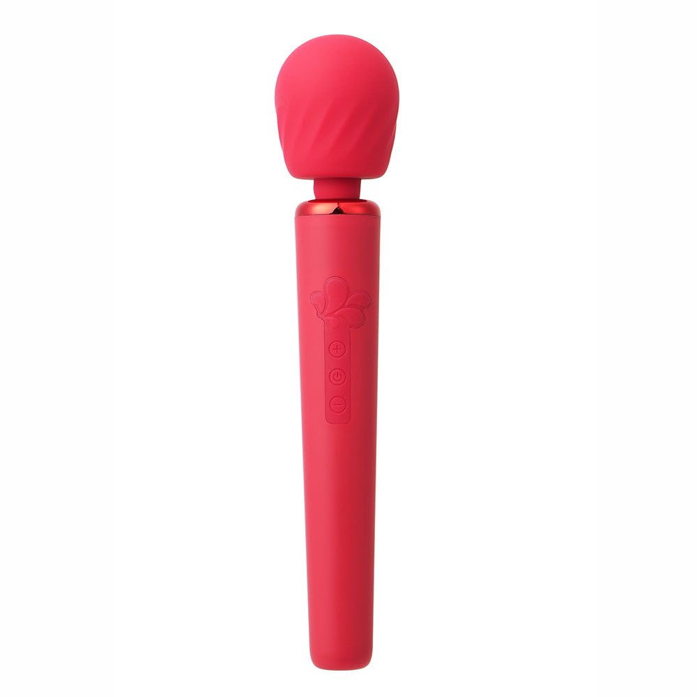 Maia NALA -  -  30 cm USB Rechargeable Massage Wand