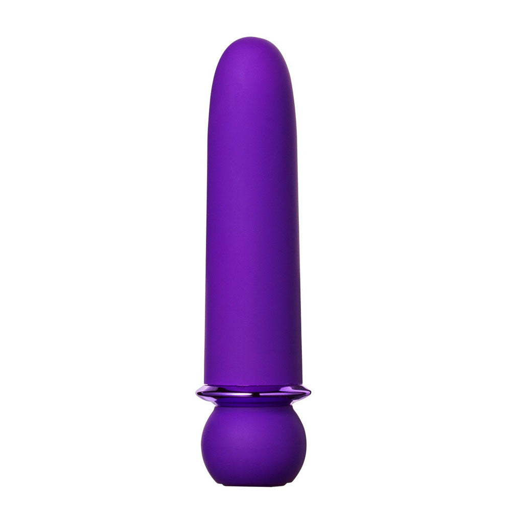 Maia JAGUAR -  -  10.1 cm USB Rechargeable Bullet