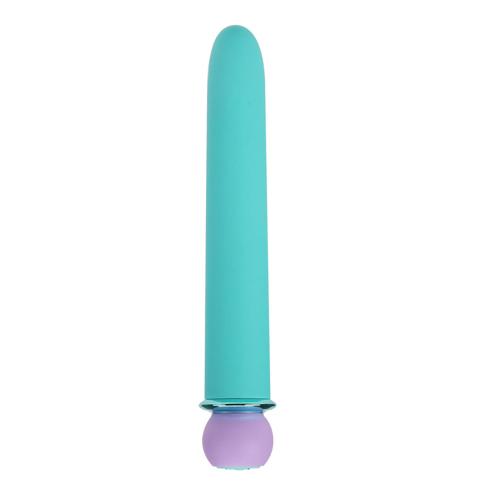 Maia RORI -  -  15.2 cm USB Rechargeable XL Bullet