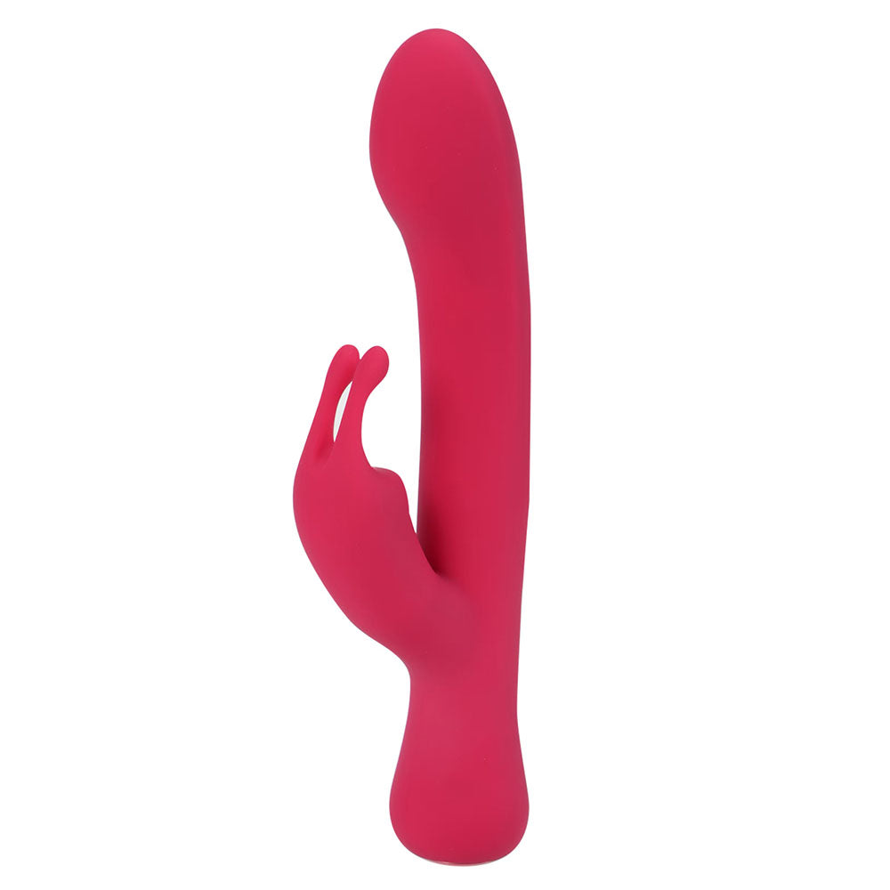 Maia ZARA -  -  17.1 cm USB Rechargeable Rabbit Vibrator
