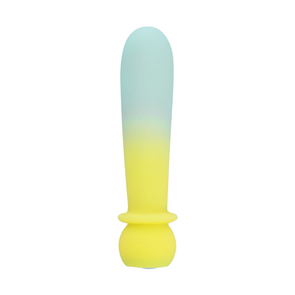 Maia SYMBA -  -  10.8 cm USB Rechargeable Powerful Bullet