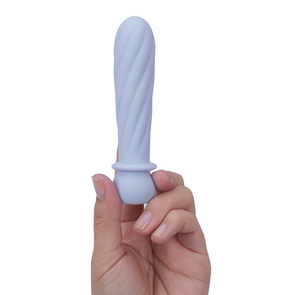 Maia SYMBA -  -  10.8 cm USB Rechargeable Powerful Bullet