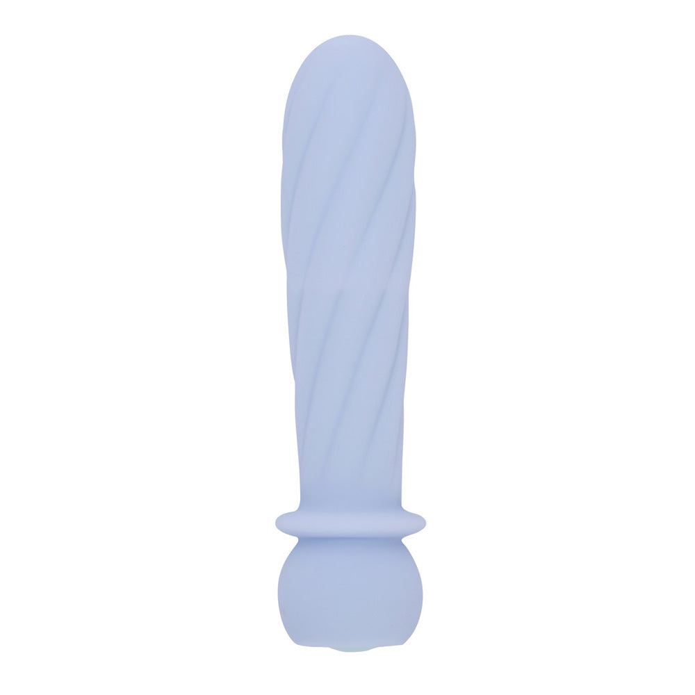 Maia SYMBA -  -  10.8 cm USB Rechargeable Powerful Bullet