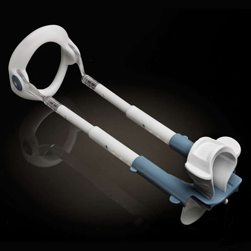 MaleEdge Basic Kit - Penis Enlarger Kit in  Case